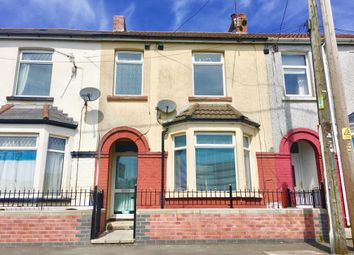 3 Bedroom  for rent