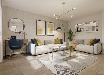 Archford Lounge