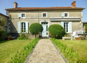 Thumbnail 5 bed property for sale in Cambes, Lot-Et-Garonne, France