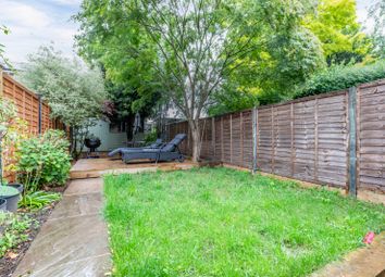 Property images coming soon