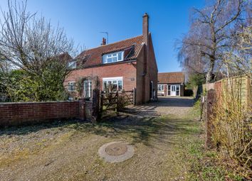 Property listing in King&#039;s Lynn, Norfolk