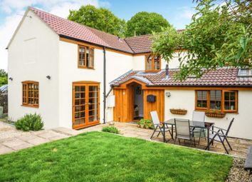 3 Bedroom Cottage for sale