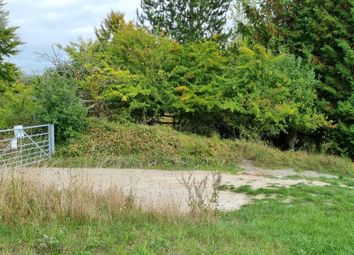 Thumbnail Land for sale in Roadways At Baydon, Marlborough