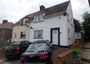 3 Bedroom End terrace house for sale