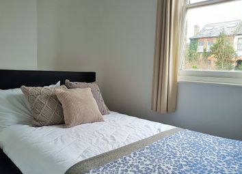 1 Bedroom Semi-detached house for rent