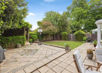 Property images coming soon