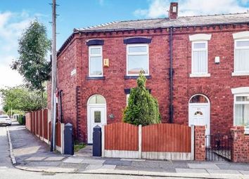 Houses To Rent In Mather Street Failsworth Manchester M35