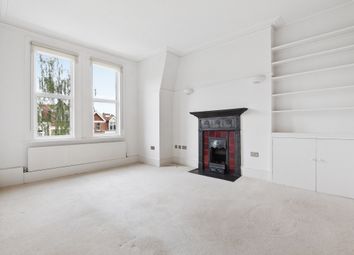 Thumbnail 3 bed flat for sale in Honeybourne Road, London