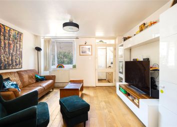 Living Area View 3