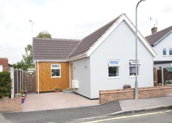 1 Bedroom Bungalow for sale