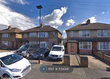 3 Bedroom Detached house for rent