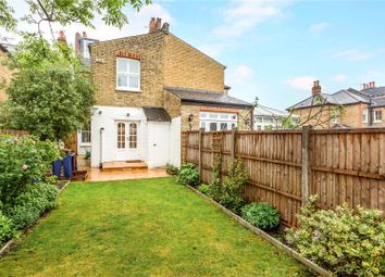 Property images coming soon