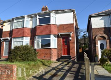 2 Bedroom Semi-detached house for rent
