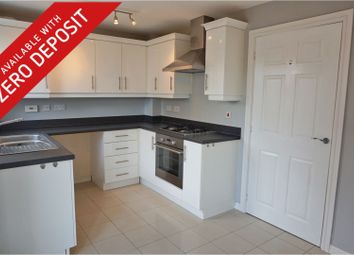2 Bedroom Town house for rent