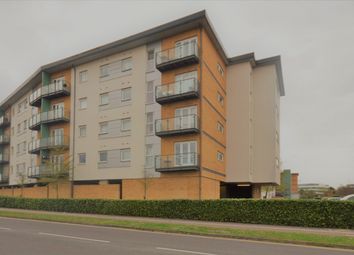 2 Bedroom Terraced house for rent
