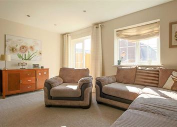 3 Bedroom Mews house for sale
