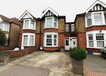 3 Bedroom  for sale