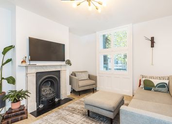 Property images coming soon