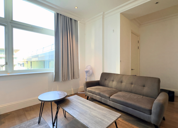 Thumbnail 2 bed flat to rent in Sterling Mansions, Aldgate East