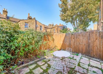 Property images coming soon