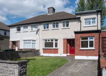 Thumbnail 6 bed semi-detached house for sale in 71 Shanliss Road, Santry, Dublin City, Dublin, Leinster, Ireland