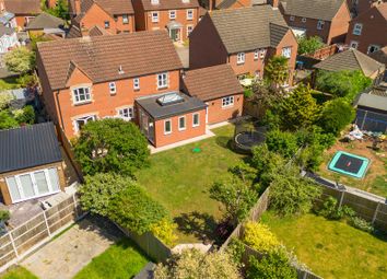 Property images coming soon