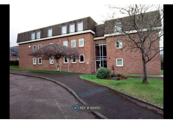 2 Bedrooms Flat to rent in St. Andrews Road, Malvern WR14