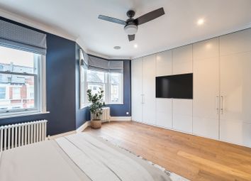 Property images coming soon