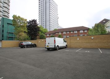 Property images coming soon