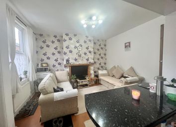 Thumbnail Terraced house for sale in Marley View, Beeston, Leeds