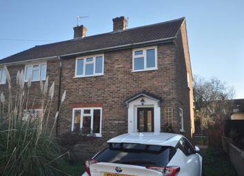 3 Bedroom Semi-detached house for rent