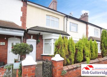 Property listing in Stoke-on-Trent, Staffordshire