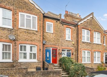 Property images coming soon