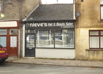 0 Bedroom Terraced house for sale