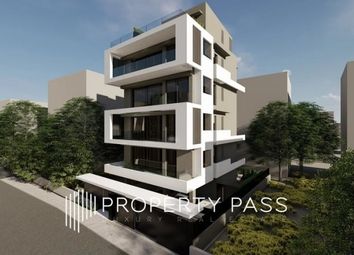 Thumbnail 3 bed maisonette for sale in Chalandri Athens North, Irakleio, Greece