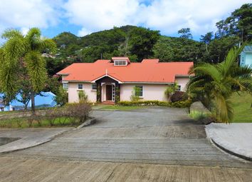 Thumbnail 3 bed bungalow for sale in Gro-Rpb-S-66814, Grande Riviere, Gros Islet, St Lucia