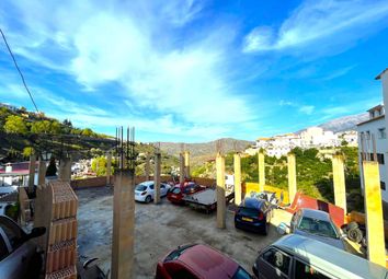 Thumbnail Town house for sale in Cómpeta, Andalusia, Spain