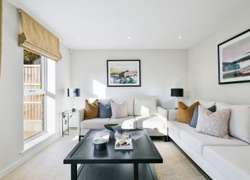 Property images coming soon