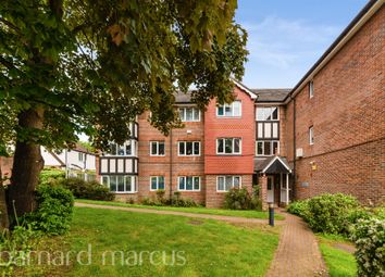 Flats For Sale In London London Apartments To Buy Primelocation