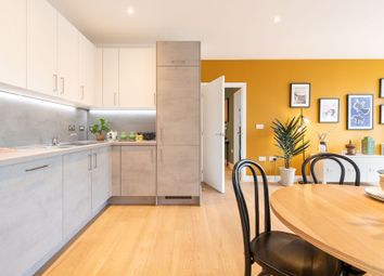 Wick Lane, London E3. Sub image 3. 