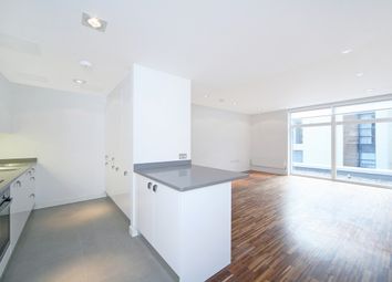 Homes To Let In Kensington And Chelsea Royal Borough