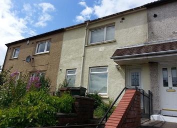 2 Bedroom Terraced house for rent