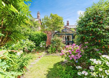 Property images coming soon