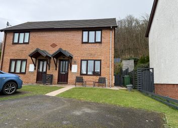 Property listing in Aberystwyth, Ceredigion