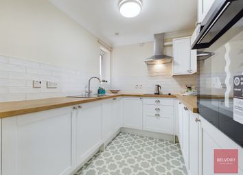 Thumbnail Flat for sale in Maxime Court, Sketty, Swansea