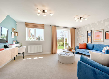 Property images coming soon