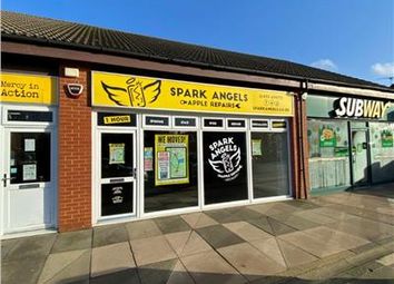 Thumbnail Retail premises to let in Unit 4, 6 Grafton Close, Wellingborough, Northamptonshire