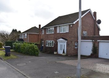 1 Bedroom Semi-detached house for rent