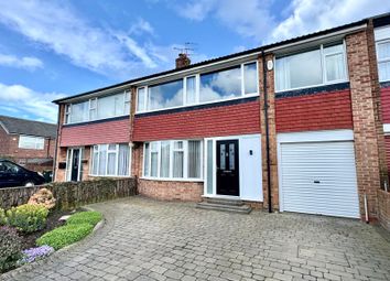 North Shields - Property for sale