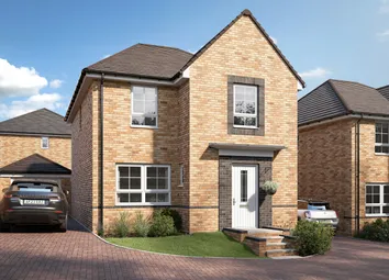 Kingsley_Plot 16 Cothillrise Resized